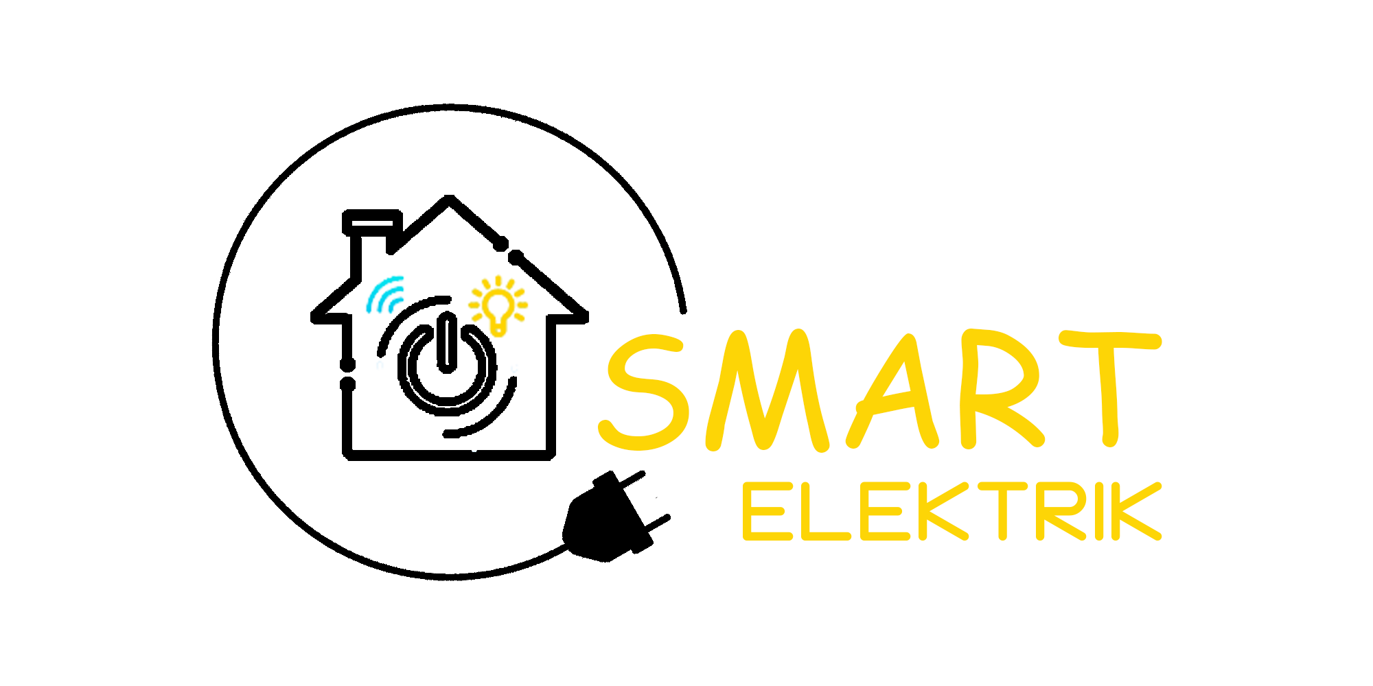 Smart Elektrik