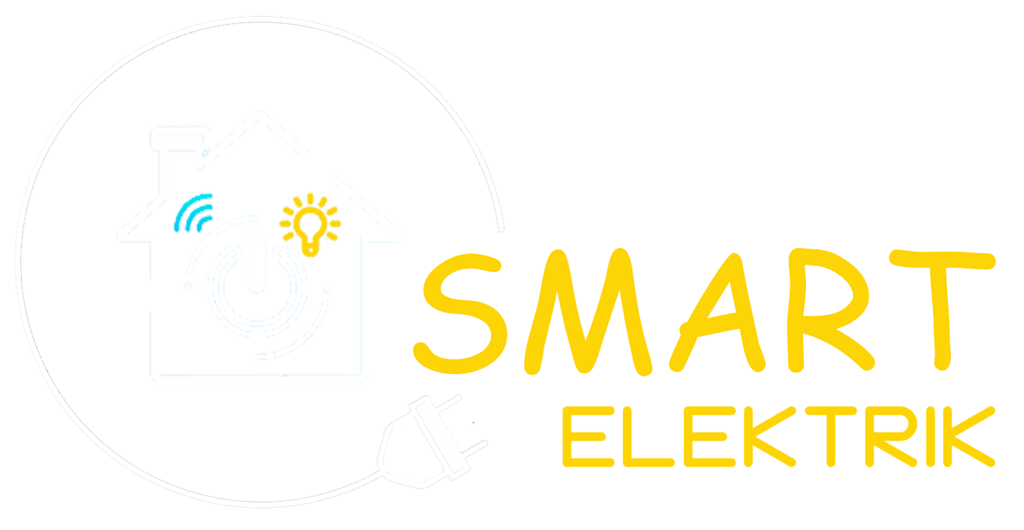 Smart Elektrik